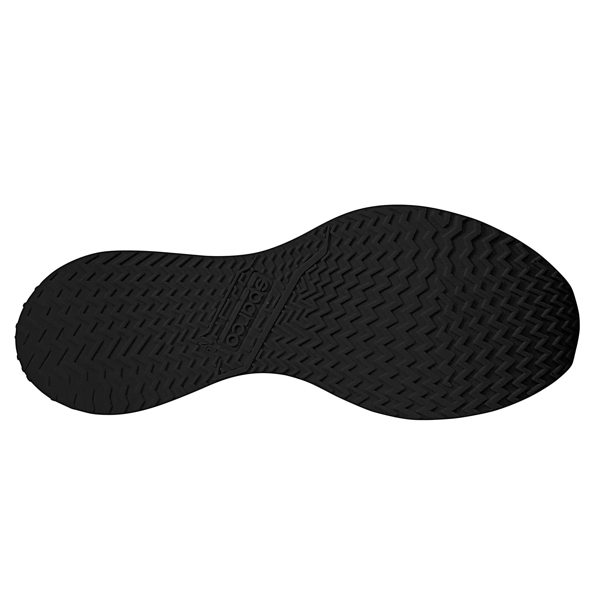 Chaussure de travail Sparco S-Cape Romet O2 4 Nitrilrubber buitenzool van de Sparco S-Cape Romet O2, vierde foto