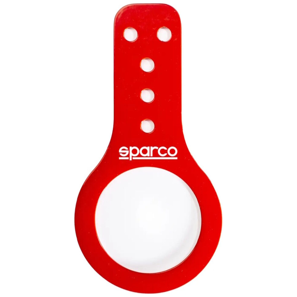 Shop Secondary Image Shop Secondary Image