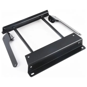 Sparco stoelframe 00499078, autospecifiek frame voor een Sparco kuipstoel