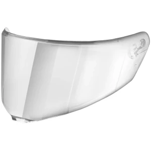 Sparco X-Pro vizier helder, ECE 22.06 vervangingsvizier