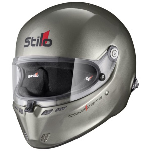 Stilo ST6 FN Composite integraalhelm in grijs
