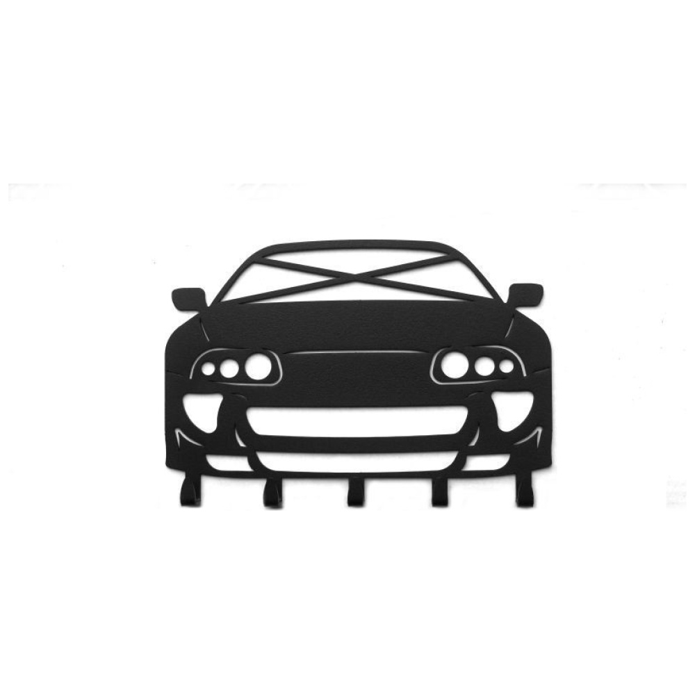 Shop Primary Image