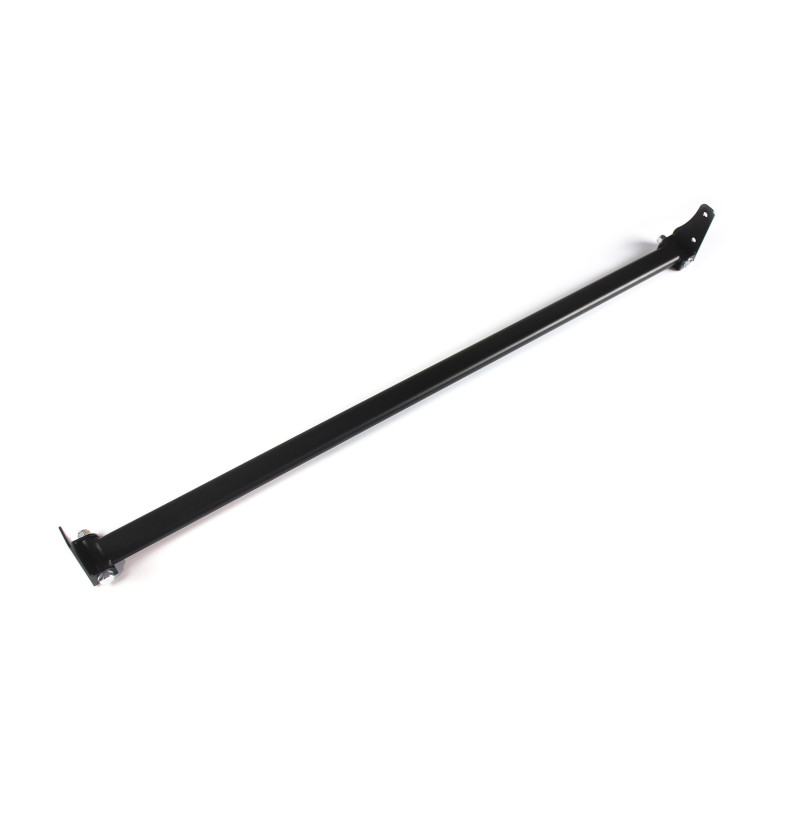 Domstrebe hinten BMW E90 E91 E92 5 Komplette Domstrebe für das Heck eines BMW E9X