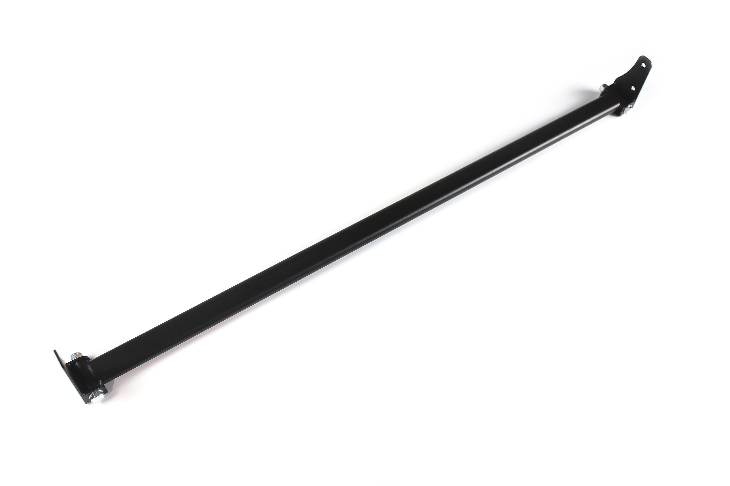 Domstrebe hinten BMW E90 E91 E92 4 Domstrebe hinten BMW E90 mit Winkelhaltern