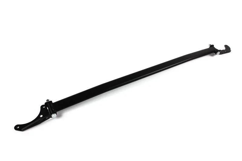 Domstrebe vorne BMW F30 F31 F32 F33 F80 F82 4 Schwarze Domstrebe BMW F30 für die vorderen Federbeindome