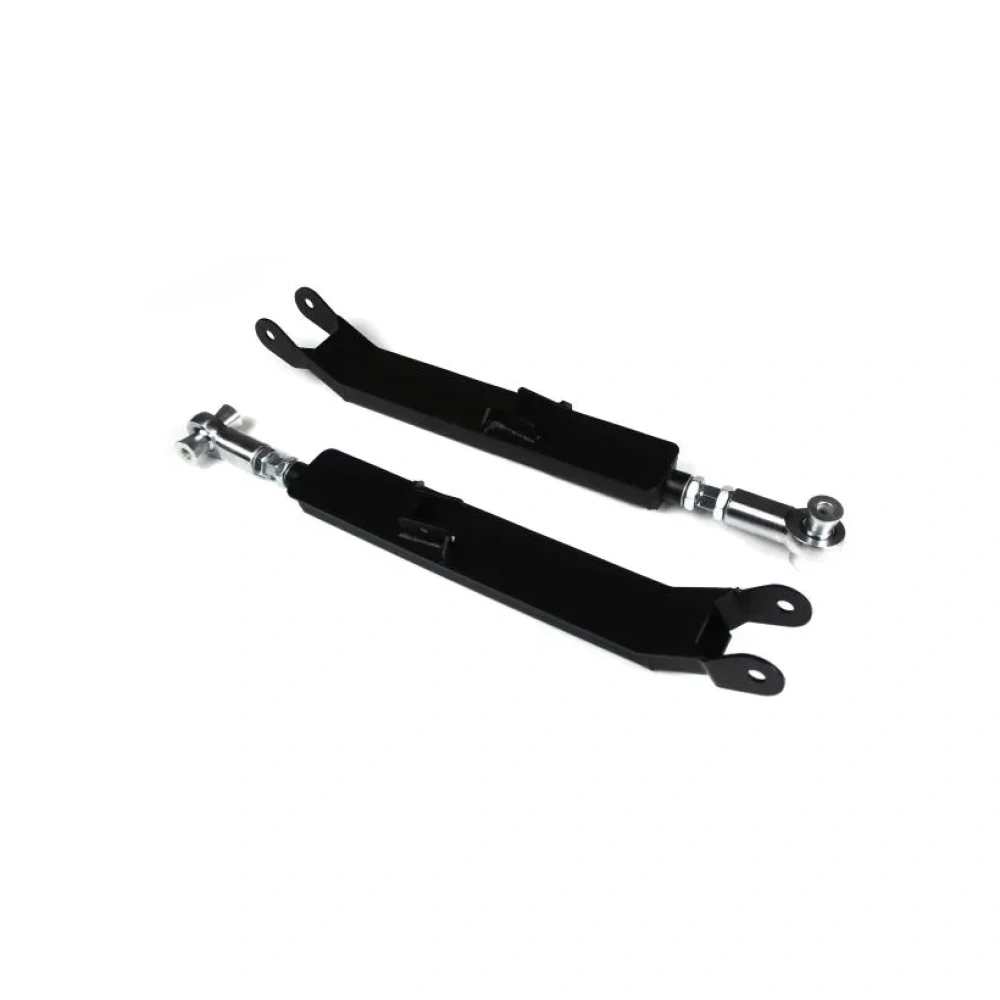 Shop Secondary Image